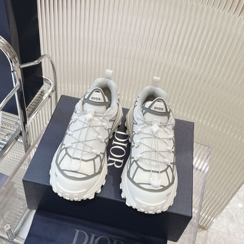 ch**an D*or casual shoes